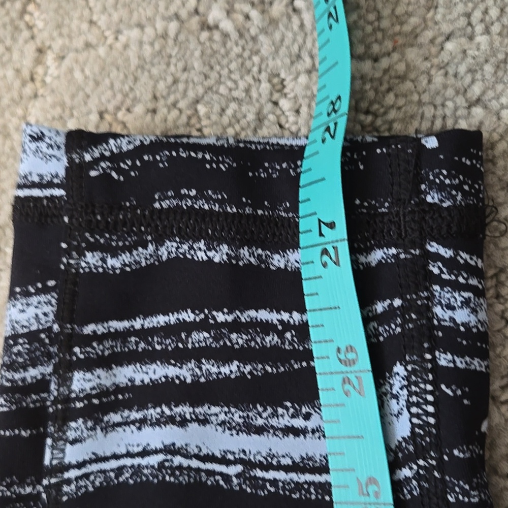 Adidas Climate Leggings - Picture 6 of 6